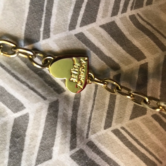 Betsey Johnson Cupcake Trolls Crossbody Purse - Picture 9 of 10